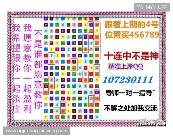 如何利用一肖一码的规律进行科学投注实现稳定盈利的方法介绍