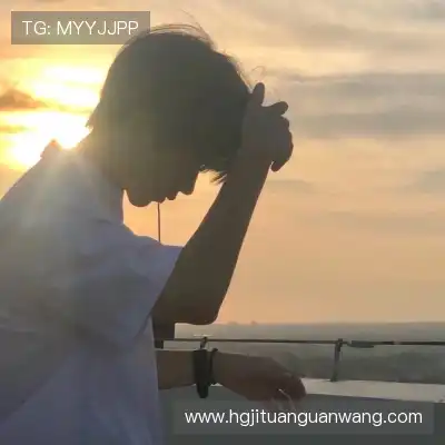 刘予